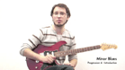 View Guitar Lesson